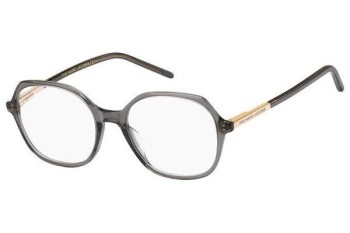 Ochelari Marc Jacobs MARC512 KB7 Pătrați Gri