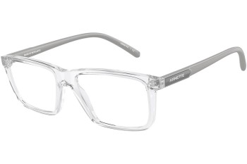 Ochelari Arnette Eyeke AN7197 2755 Dreptunghiulari Cristal