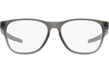 Glasögon Oakley Ojector RX OX8177-02 Fyrkantig Grå