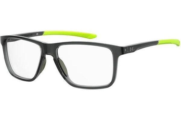 Ochelari Under Armour UA5022 0OX Dreptunghiulari Verzi