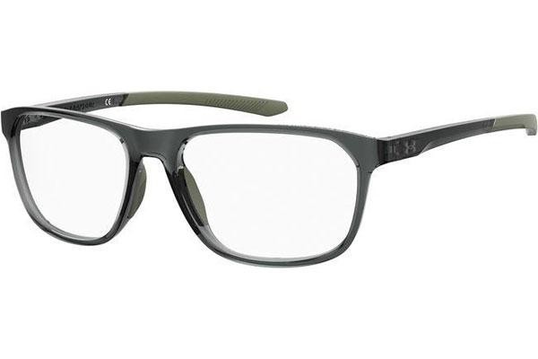Silmälasit Under Armour UA5030 0OX Suorakulmainen Vihreä
