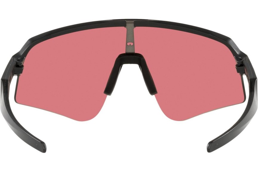 Napszemüvegek Oakley Sutro Lite Sweep OO9465-02 Single Lens | Shield Szürke