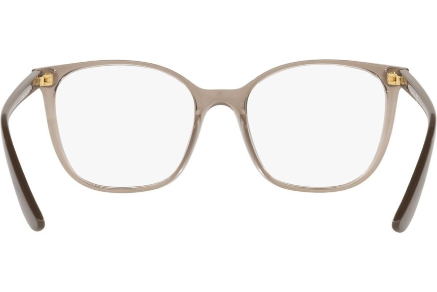 szemüvegeinket Vogue Eyewear VO5356 2940 Szogletes Barna