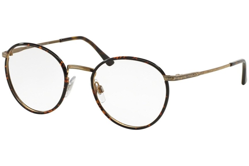 Ochelari Polo Ralph Lauren PH1153J 9289 Rotunzi Havana