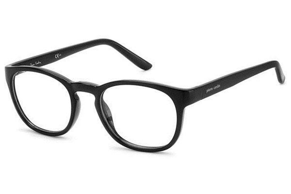 Ochelari Pierre Cardin P.C.6249 807 Rotunzi Negri