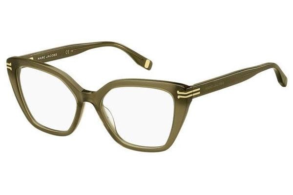 Brillen Marc Jacobs MJ1071 4C3 Vierkant Groen