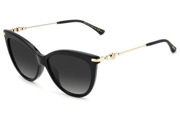 Jimmy Choo TINSLEY/G/S 807/9O | eyerim.ro