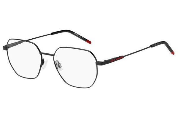 Ochelari HUGO HG1209 003 Pătrați Negri
