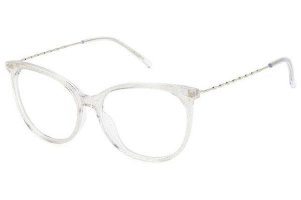 Ochelari Pierre Cardin P.C.8508 SRP Cat Eye Cristal