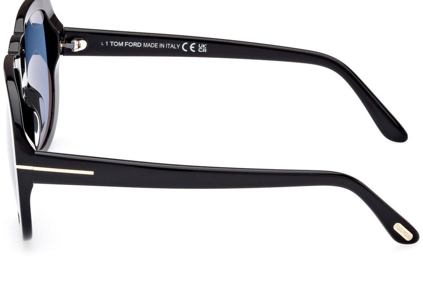 tom-ford-ft1012-01v-eyerim-cz