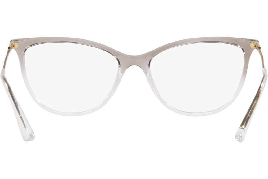 Brillen Vogue Eyewear VO5239 2736 Cat Eye Beige