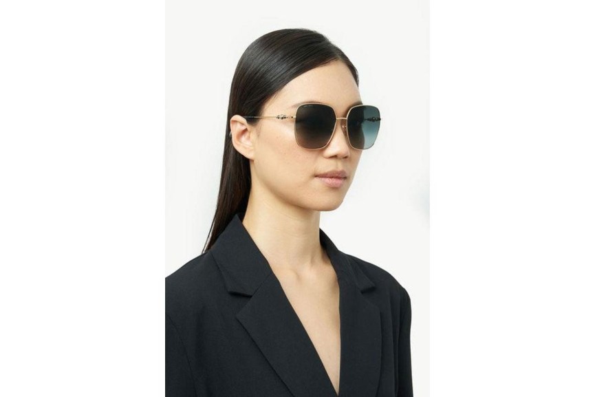 ザモラマリアクリスティーヌ Jimmy Choo AMORA/F/SK 000/9O | eyerim.ro