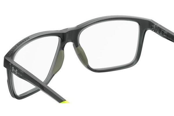 Ochelari Under Armour UA5022 0OX Dreptunghiulari Verzi