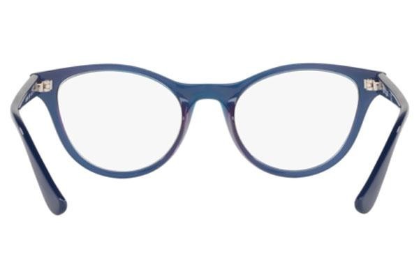 Silmälasit Vogue VO5274B 2633 Cat Eye Sininen