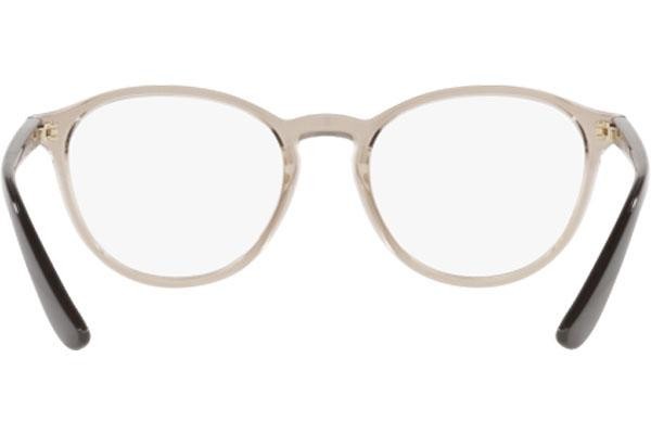 Silmälasit Vogue Eyewear VO5372 2826 Pyöreä Beige