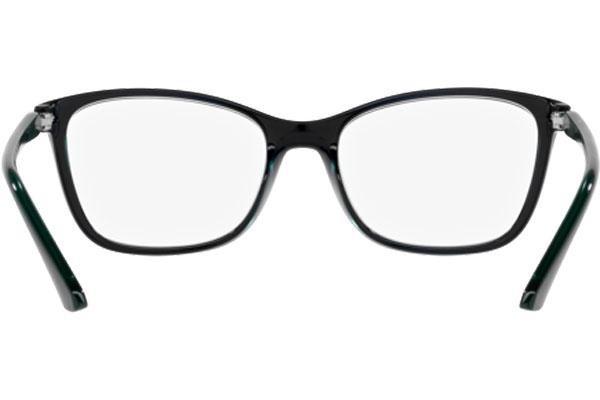 Ochelari Vogue Eyewear VO5378 2908 Cat Eye Negri