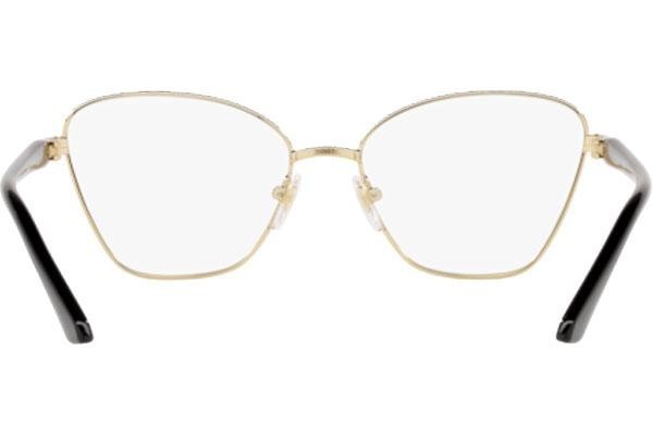 Ochelari Vogue Eyewear VO4195 280 Cat Eye Negri