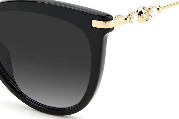 Jimmy Choo TINSLEY/G/S 807/9O | eyerim.ro