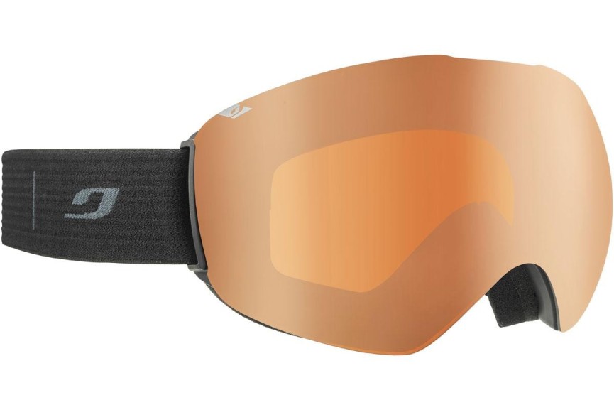 Gogle narciarskie Julbo Spacelab J760 12149 Pojedyncze | Shield Czarne