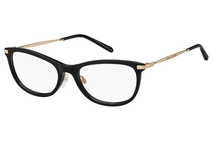 Briller Marc Jacobs MARC668/G 807 Cat Eye Sort