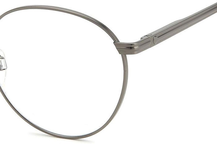 Ochelari Pierre Cardin P.C.6890 SVK Ovali Argintii