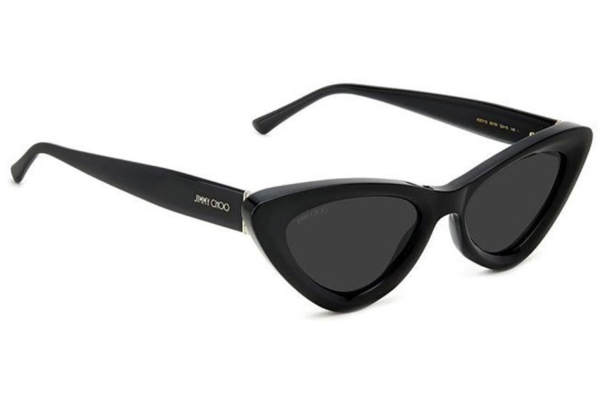 Jimmy Choo ADDY/S 807/IR | eyerim.ro