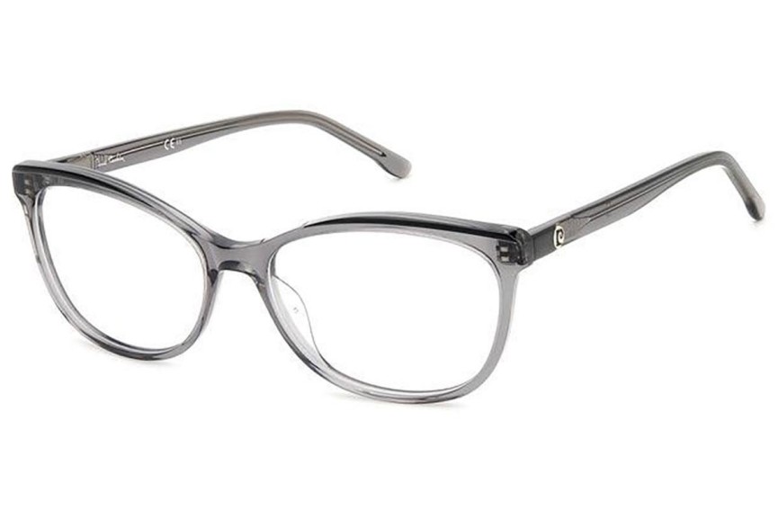 Ochelari Pierre Cardin P.C.8517 R6S Ovali Gri