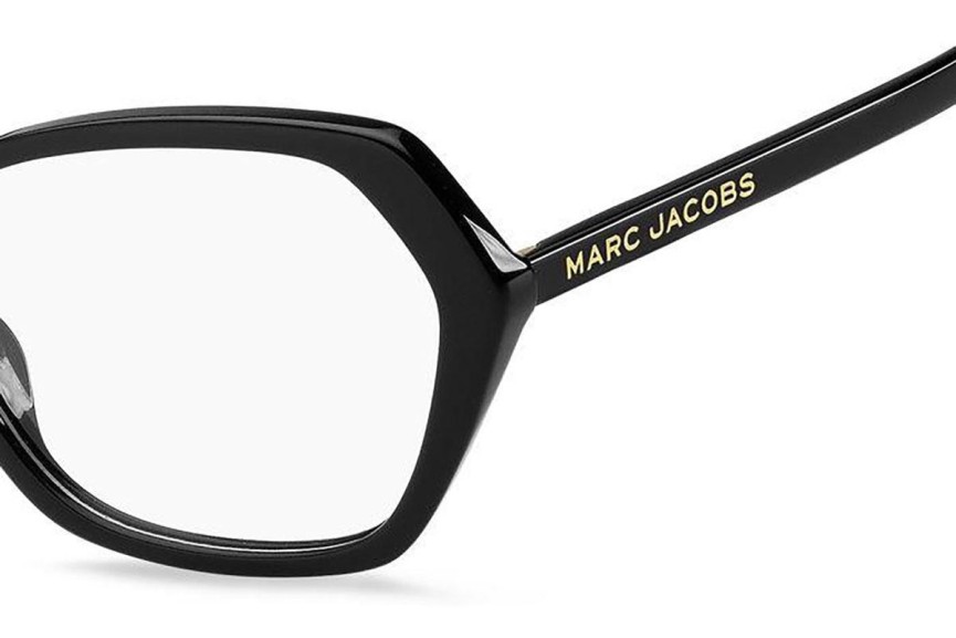 Очила Marc Jacobs MARC660 807 Special Черна