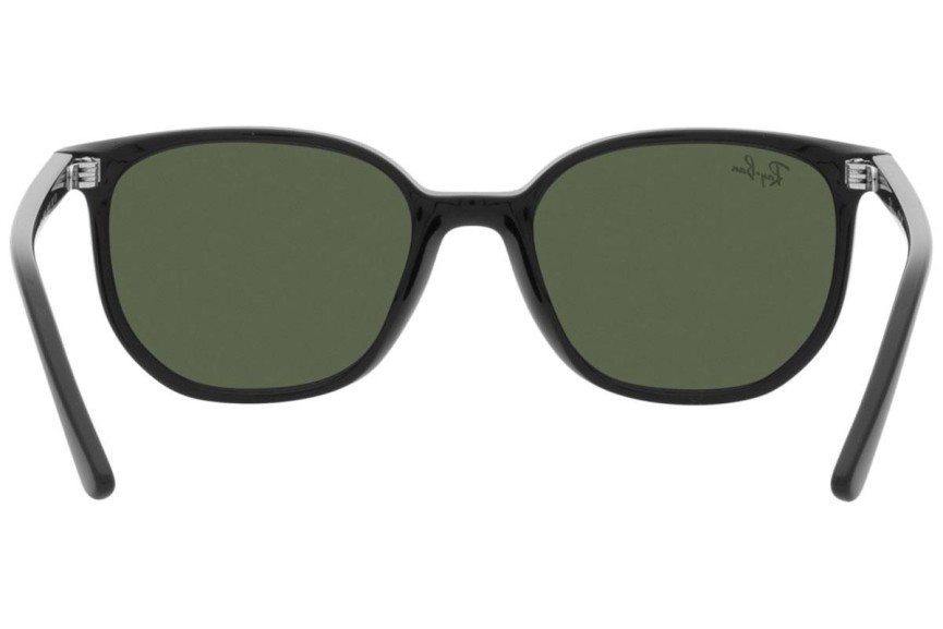 Solbriller Ray-Ban Junior Junior Elliot RJ9097S 100/71 Special Sort