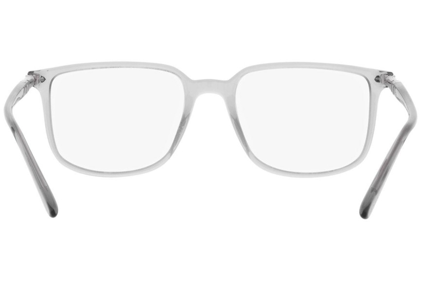 szemüvegeinket Persol PO3275V 309 Szogletes Szürke