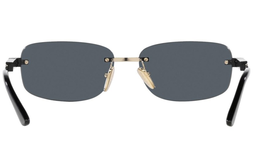Prada PR68ZS ZVN09T | eyerim.ro