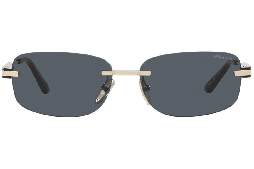Prada PR68ZS ZVN09T | eyerim.ro