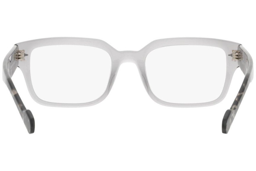 Okulary korekcyjne Vogue Eyewear VO5491 2820 Prostokątne Szare