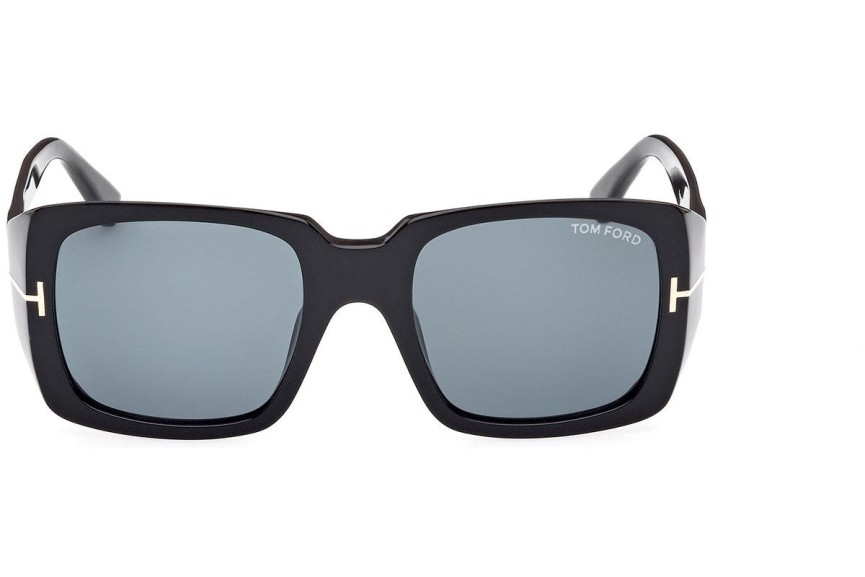 tom-ford-ft1035-01v-eyerim-cz
