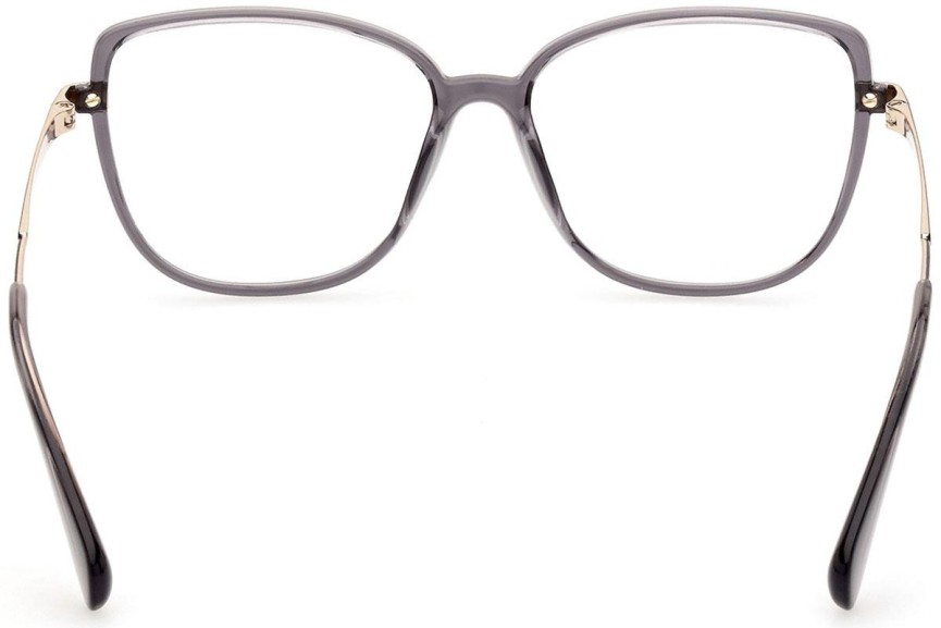 szemüvegeinket Max&Co. MO5102 020 Cat Eye Szürke