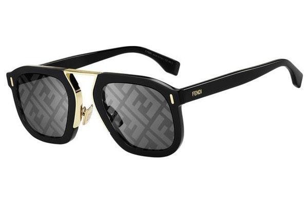 FENDI FFM0105/S 807/MD Polarized | eyerim.ro
