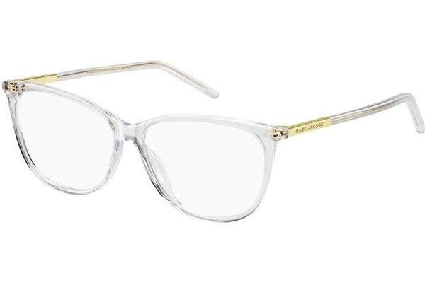 Briller Marc Jacobs MARC706 900 Rund Krystal