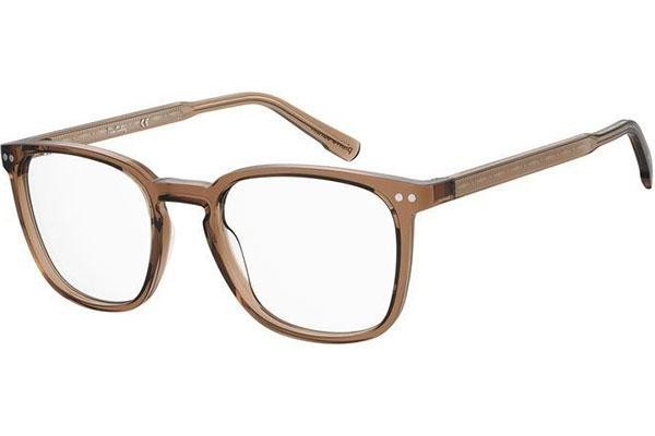 Ochelari Pierre Cardin P.C.6259 TUI Pătrați Maro