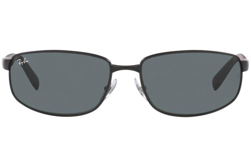 Ray-Ban RB3254 006 | eyerim.ro