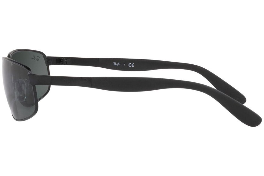 Ray-Ban RB3254 006 | eyerim.ro
