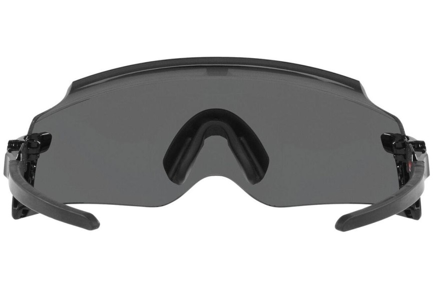 Napszemüvegek Oakley Oakley Kato OO9455M 945501 Single Lens | Shield Fekete