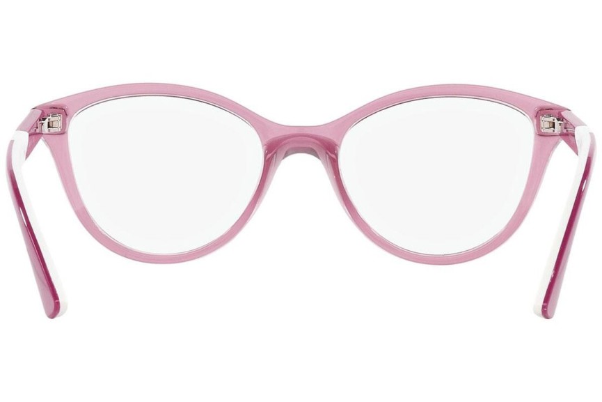 Очила Vogue Eyewear VY2019 3065 Special Розова