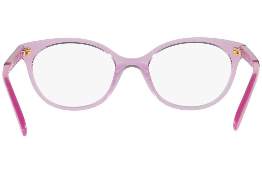 szemüvegeinket Vogue Eyewear VY2013 2866 Ovális Lila