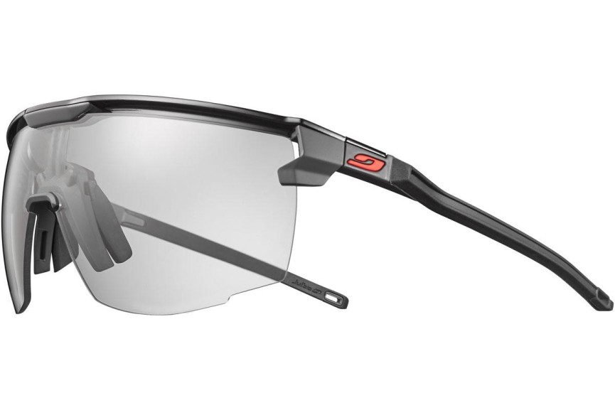 Okulary przeciwsłoneczne Julbo Ultimate J546 4022 Pojedyncze | Shield Czarne
