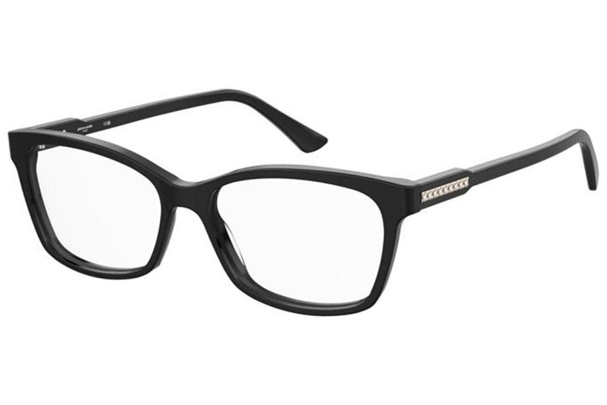 Ochelari Pierre Cardin P.C.8527 807 Dreptunghiulari Negri