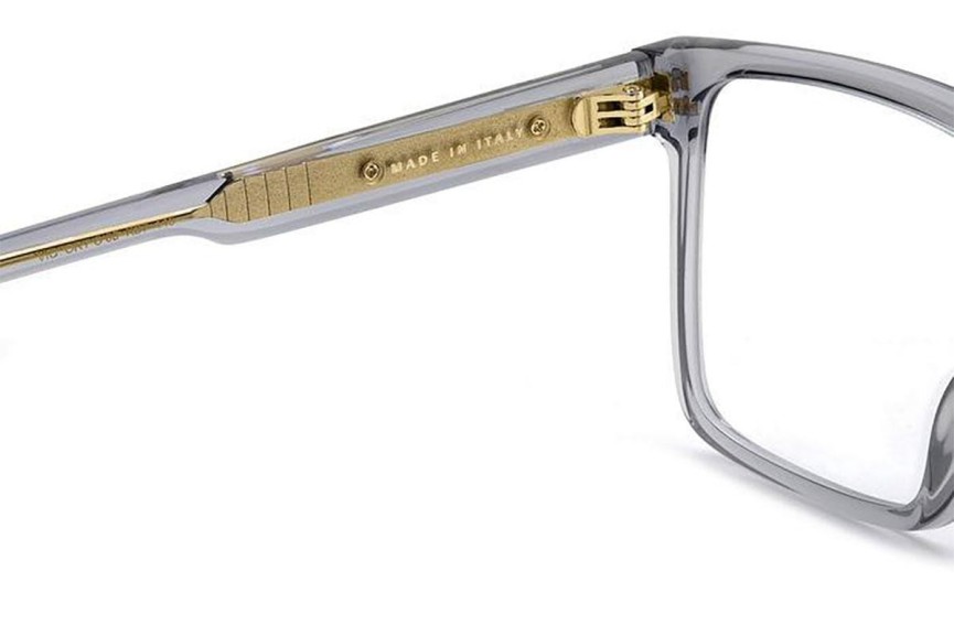 Ochelari Carrera VICTORYC05 KB7 Flat Top Gri