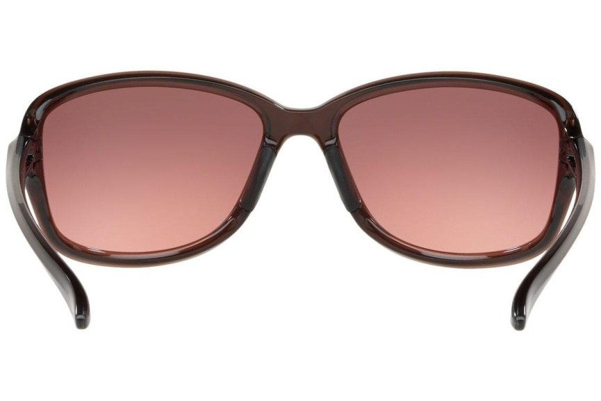 Ochelari de soare Oakley Cohort OO9301-03 Pătrați Maro