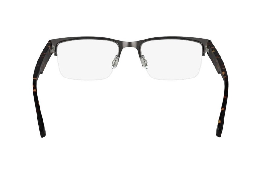 Ochelari Lacoste L2299 033 Pătrați Gri