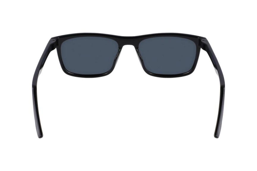 Ochelari de soare Nike FV2409 010 Polarized Pătrați Negri