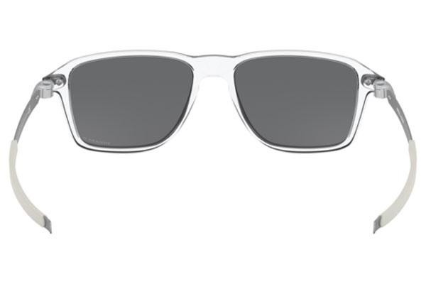 Ochelari de soare Oakley Wheel House OO9469 946903 Polarized Pătrați Cristal